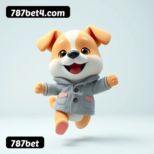 Fortune Dragon - Jogo temático asiático