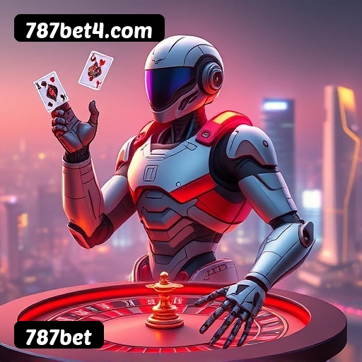 Notificações e promoções