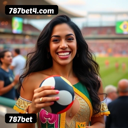 Instalação Android 787bet