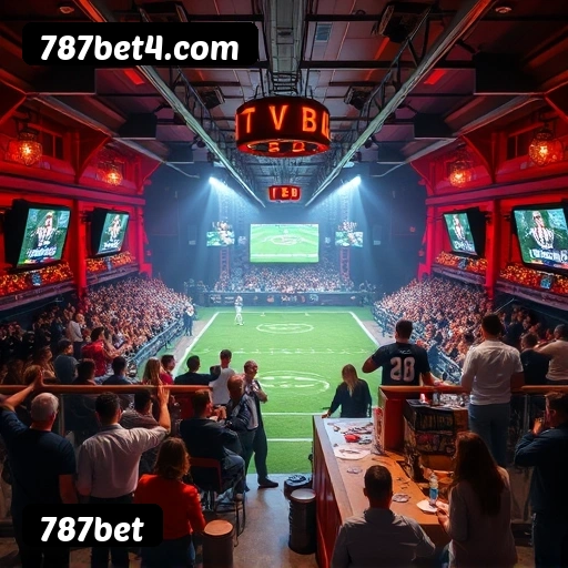 Fortune Rabbit - RTP 96.77%